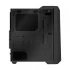 Gamdias Athena M1 Mid Tower Black ATX RGB Gaming Desktop Case