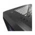 Gamdias Athena M2 Mid Tower Black ATX RGB Gaming Desktop Case