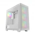 Gamdias Athena M3 WH Casing Price in Bangladesh