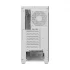 Gamdias Athena M3 WH Casing Best Price