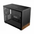GAMDIAS Gamdias Athena M4M Wood BTF Mesh All Brands Price in Bangladesh