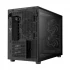 GAMDIAS Gamdias Athena M4M Wood BTF Mesh All Brands Best Price