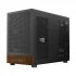 GAMDIAS Gamdias Athena M4M Wood BTF Mesh All Brands specifications