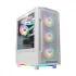 Gamdias Athena M6 Lite WH Casing