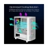 Gamdias Athena M6 Lite WH Casing Price in BD
