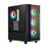 GAMDIAS Gamdias Athena M6 All Brands Price in Bangladesh