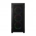 Gamdias Athena P1 Mesh ARGB Casing