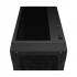 Gamdias Athena P1 Mesh ARGB Mid Tower ATX Black Gaming Desktop Casing