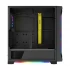 Gamdias Athena P1 Mesh ARGB Casing Price in BD