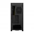 Gamdias Athena P1 Mesh ARGB Casing specifications
