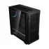 Gamdias Athena P1 Mesh ARGB Casing Price in Bangladesh