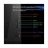 Gamdias Athena P1 Mesh ARGB Casing Best Price