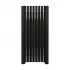 GAMDIAS Gamdias Athena P3 Casing Price in Bangladesh