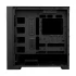 Gamdias Athena P3 Casing
