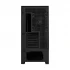 Gamdias Athena P3 Casing Price in BD