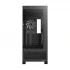 Gamdias ATLAS M1 Casing Price in Bangladesh