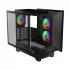 Gamdias ATLAS M1 Casing in BD