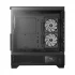 Gamdias ATLAS M1 Casing Price in BD