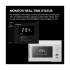 Gamdias ATLAS M1 WH Casing Price in BD