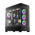 Gamdias ATLAS P1 Casing Price in Bangladesh