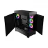 Gamdias ATLAS P1 Casing Price in BD