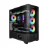 GAMDIAS Gamdias Atlas P2 CG All Brands Price in Bangladesh