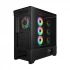 GAMDIAS Gamdias Atlas P2 CG All Brands specifications
