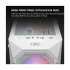 GAMDIAS Gamdias AURA GC1 ELITE WH All Brands Price in Bangladesh