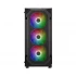 Gamdias AURA GC1 Casing