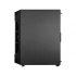 Gamdias AURA GC1 Casing Price in Bangladesh