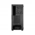 Gamdias AURA GC1 Casing Price in BD