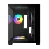 GAMDIAS Gamdias AURA GC101M All Brands