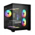 GAMDIAS Gamdias AURA GC101M All Brands Price in Bangladesh