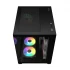 GAMDIAS Gamdias AURA GC101M All Brands in BD