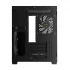 GAMDIAS Gamdias AURA GC101M All Brands specifications