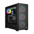 GAMDIAS Gamdias Aura GC105 All Brands