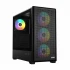 GAMDIAS Gamdias Aura GC105 All Brands Price in Bangladesh