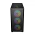 GAMDIAS Gamdias Aura GC105 All Brands in BD