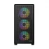 Gamdias Aura GC105 All Brands Price in BD