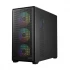 GAMDIAS Gamdias Aura GC105 All Brands specifications