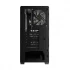 GAMDIAS Gamdias Aura GC105 All Brands Best Price
