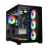 GAMDIAS Gamdias Aura GC107 Elite All Brands