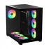 GAMDIAS Gamdias Aura GC107 Elite All Brands Price in Bangladesh