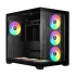GAMDIAS Gamdias Aura GC107 Elite All Brands in BD