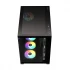Gamdias Aura GC107 Elite All Brands Price in BD