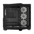 GAMDIAS Gamdias Aura GC107 Elite All Brands Best Price