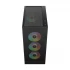 GAMDIAS Gamdias Aura GC15 ARGB All Brands Price in Bangladesh