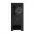 Gamdias Aura GC15 ARGB All Brands Price in BD
