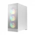 Gamdias Aura GC15 WH ARGB All Brands Price in BD