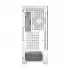 GAMDIAS Gamdias Aura GC15 WH ARGB All Brands specifications